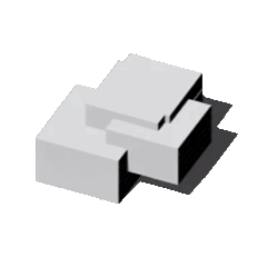 Lab Logo