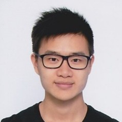 Henrik