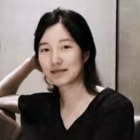 Dr. Dongxue Lei