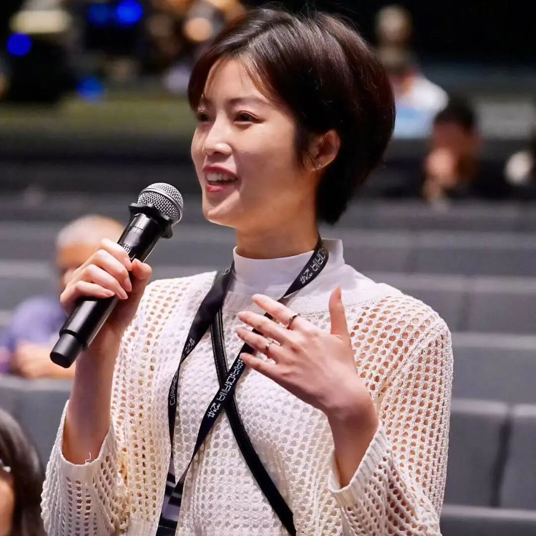 Yang Yang